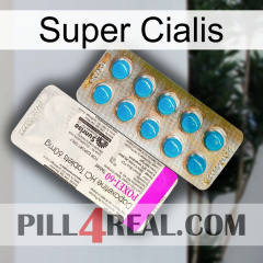 Super Cialis new07